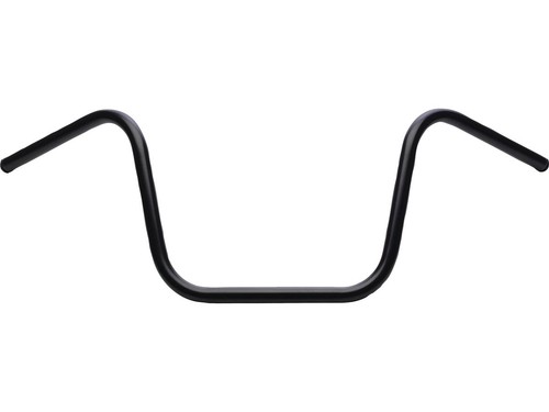 Santee moto motorcycle ape - moto,