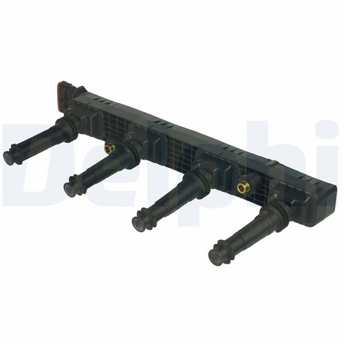 Gn10375 12b1 delphi - gn10375-12b1,