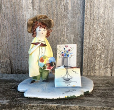 Zampiva/Zampiva Style  vintage