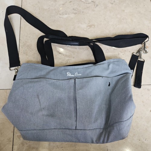 Silver cross baby - silver,