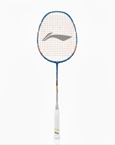 Ning airforce g3 - airforce, (5u