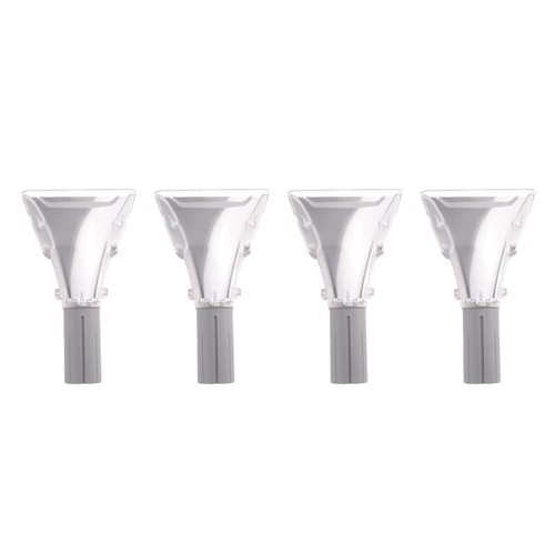 For upholstery nozzle - for,