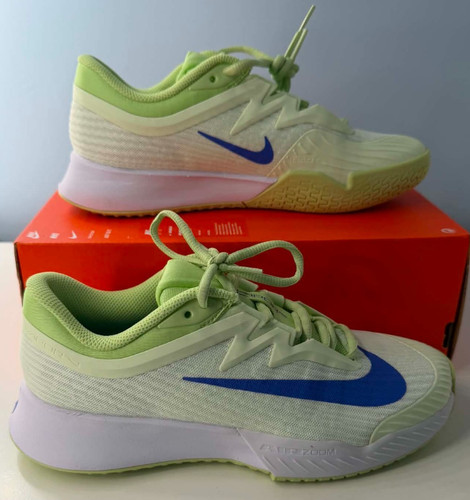 Nike vapor pro air zoom - 3, hard