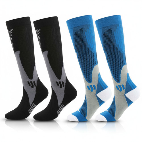 Onesave compression socks - compression,