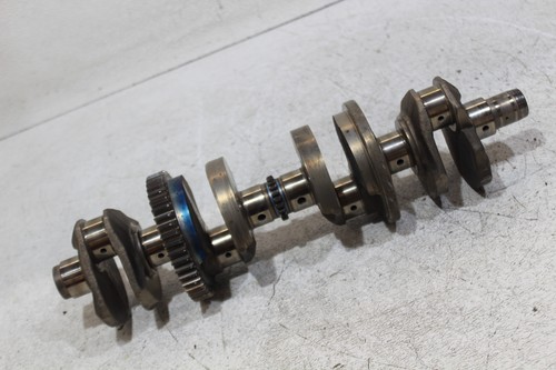 1997 2000 suzuki - suzuki, 1200