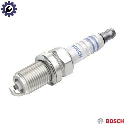 Spark plug 242 - plug, 229