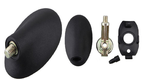 Ford focus 1998 2011 antenna - focus, 1998-2011