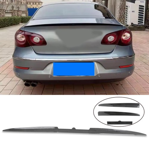 For passat highline - passat, cc