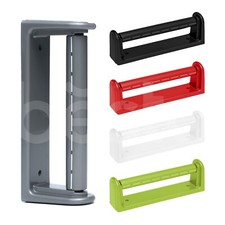 Kitchen Towel Paper Roll