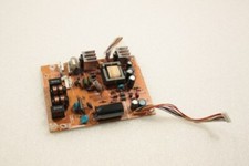 NEC MultiSync LCD 1850E PSU