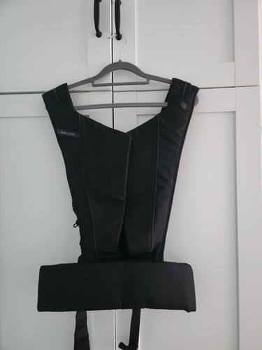 Baby carrier - baby,