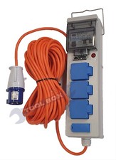 Refurbished MP3766 Twin USB