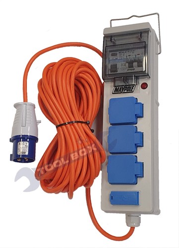 Refurbished mp3766 twin usb - mp3766,