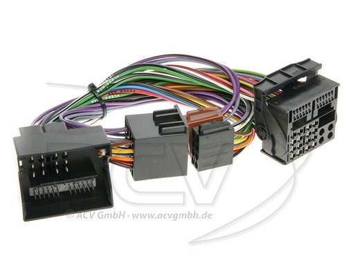 Parrot mki 9000 9100 9200 - 9000,