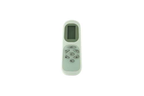 Remote control for whynter - remote,