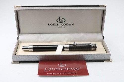 Vintage louis codan carbon - vintage,