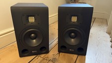 HEDD TYPE 07’ Studio Monitors / Pair  in great condition. 