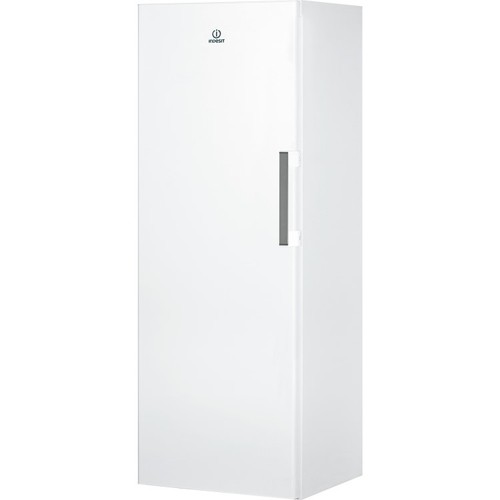 Indesit ui6f2tw freestanding - indesit,