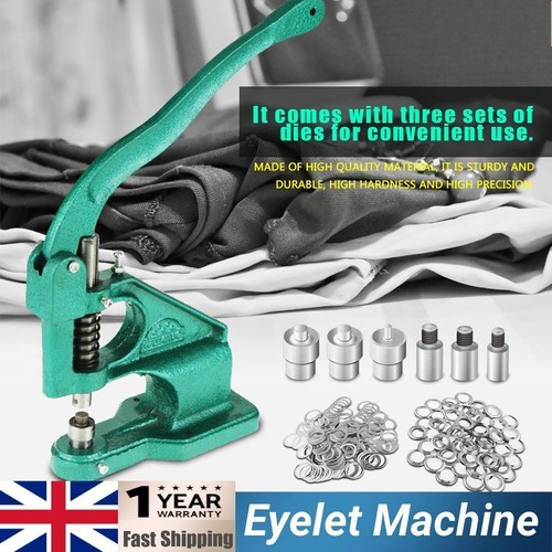 1500pcs dies heavy duty hand - 1500pcs,