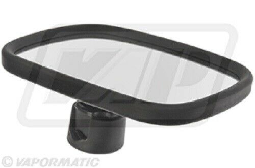 For massey ferguson rear - for,