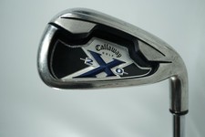 Callaway X20 5 Iron / Uniflex