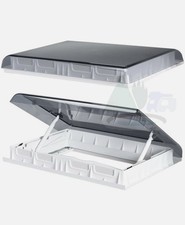 Skymaxx LX 97010 Motorhome