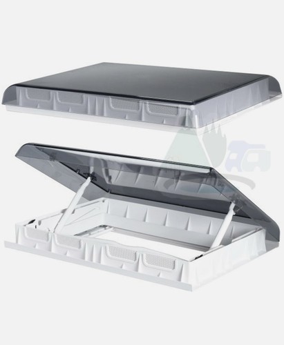 Skymaxx 97010 motorhome - lx,