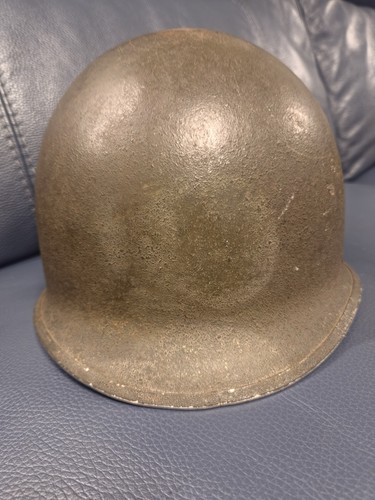 Ww2 genuine american - american, us