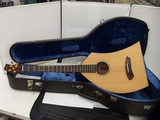 2003 K.Yairi Ichigo Ichie