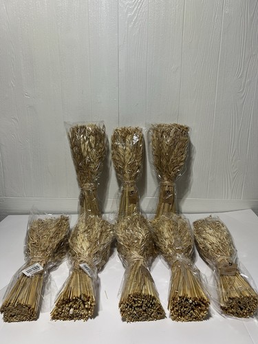 Pack brown dried - pack,