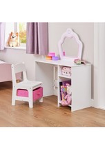 Liberty House Toys Kids