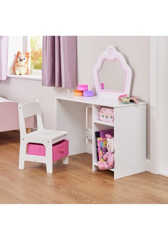 Liberty house toys - house,