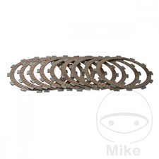 TRW Clutch plates ALTN:7452162