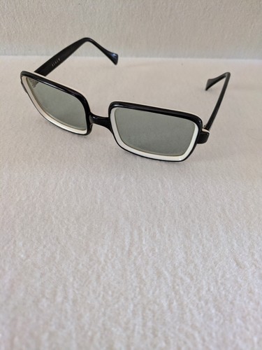 Vintage 60s italian mod - 60s,