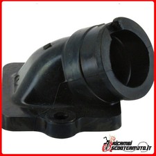 INTAKE MANIFOLD APRILIA HABANA