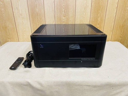 Audio directstream p15 - directstream,