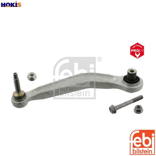 Controltrailing arm wheel - controltrailing,