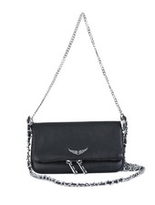 Zadig & Voltaire Rock Nano