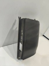 VW TRANSPORTER V T5 Furgon