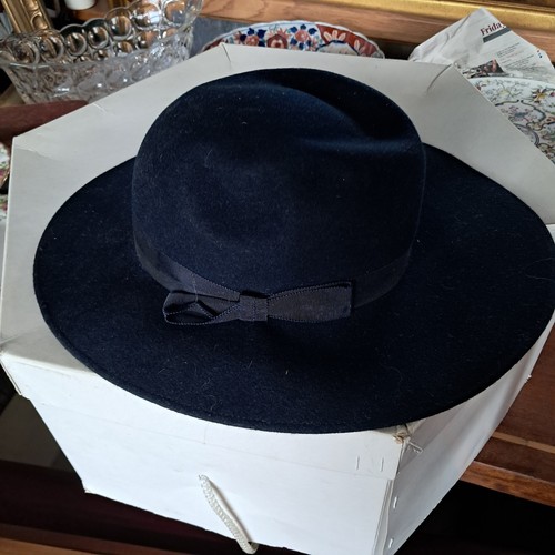 Bermona trend navy - bermona, trend,