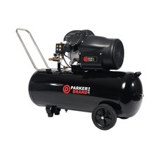 100 Litre Air Compressor -