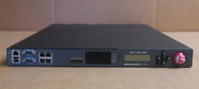 F5 Networks Big-IP 1600