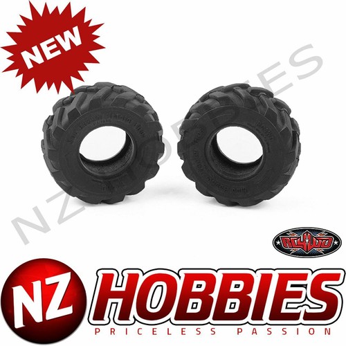 Rc4wd rc4zt0210 mud basher - rc4zt0210,
