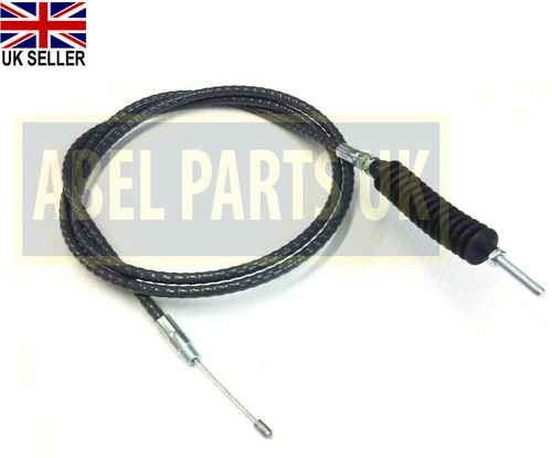 Throttle cable for - cable,
