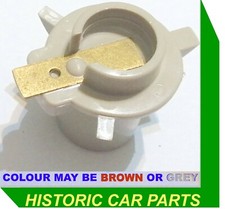 Renault 4 1108cc 12 V 1978-86