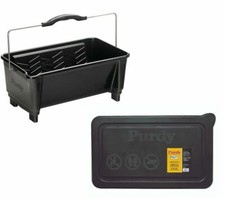 Purdy Dual Roll Off Paint