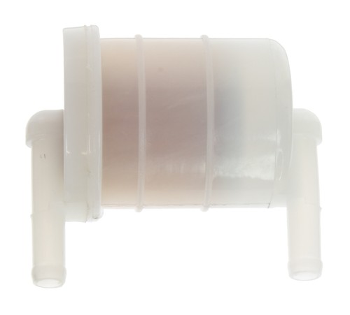 Line fuel filter fits jcb - line,