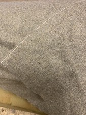 Classic Car Headlining