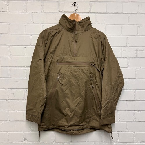 Thermal pcs jacket range - pcs, of