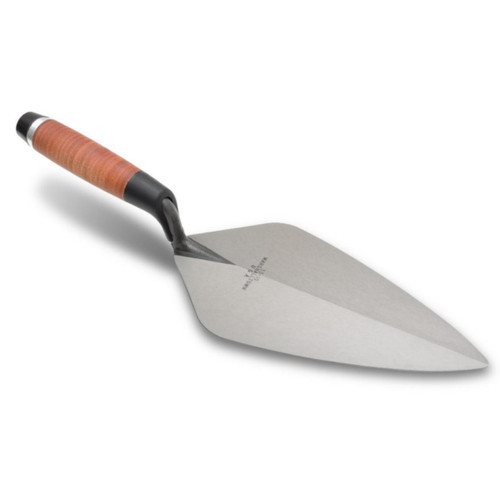 Marshalltown 34l11 inch - marshalltown, 11-inch